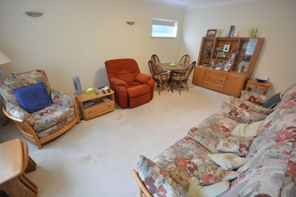 Additional image 5 of Wallace Road, Broadstone, Dorset, BH18
