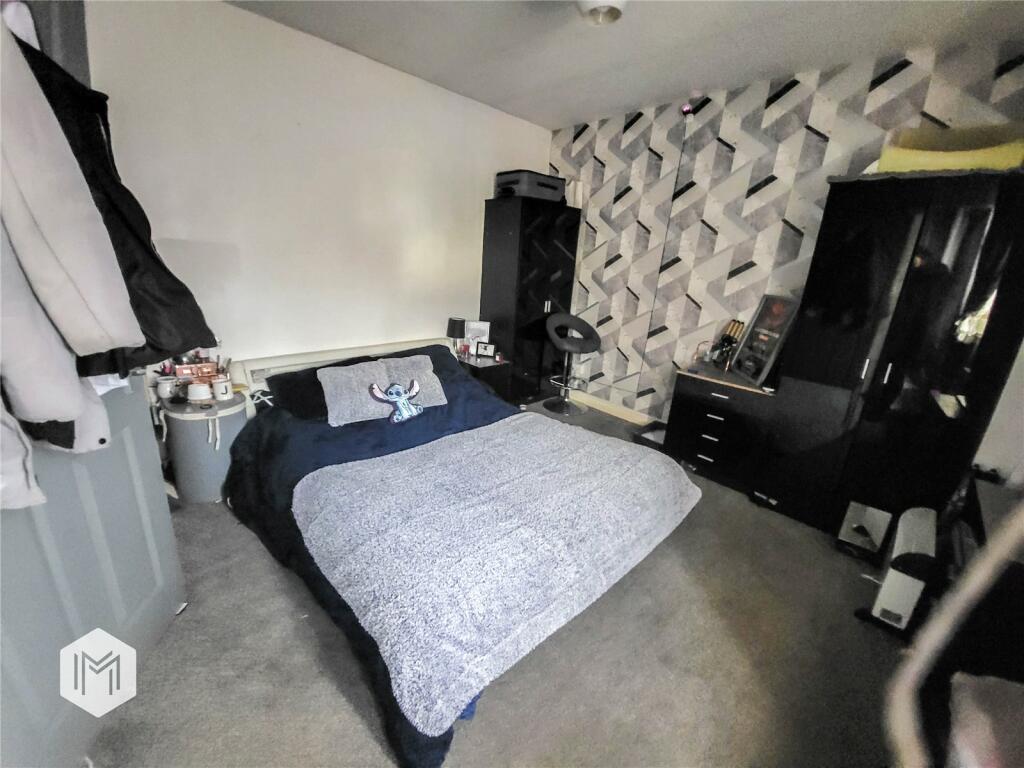 Additional image 16 of Church Street, Little Lever, Bolton, Greater Manchester, BL3 1BL