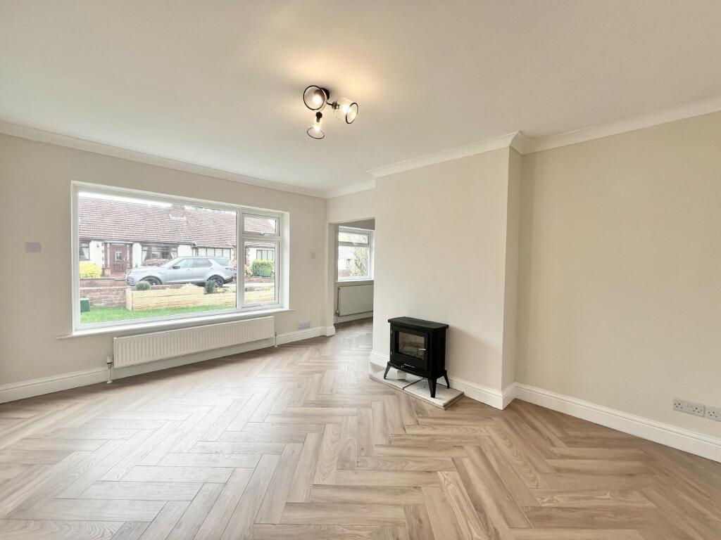 Additional image 8 of Stretton Road, Ramsbottom, Bury, Greater Manchester, BL0