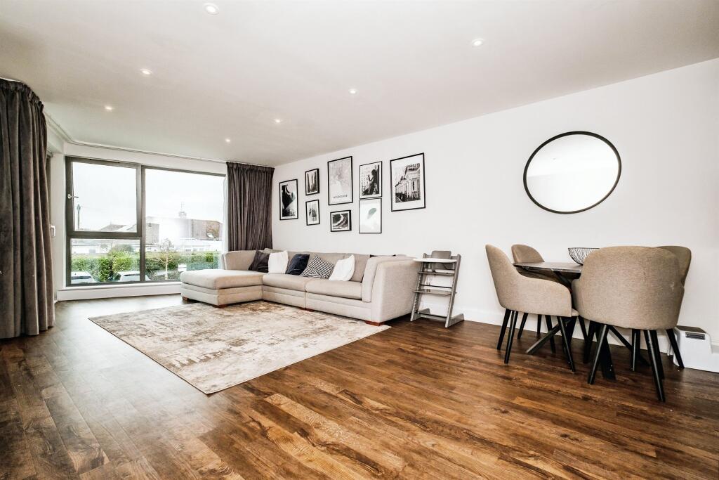 Additional image 2 of South Street, Lancing