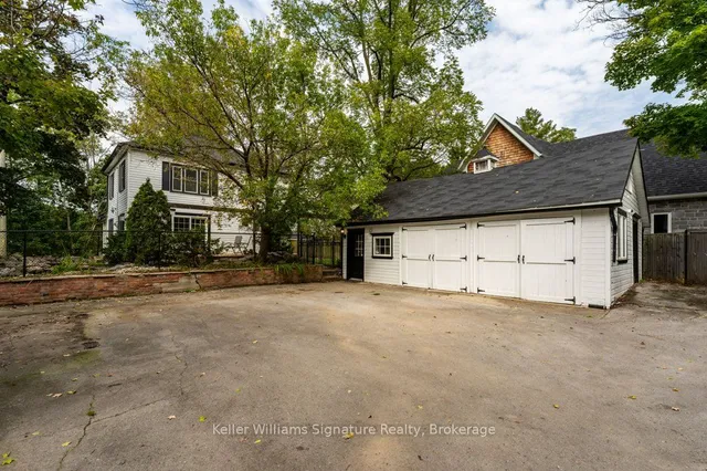 Additional image 5 of 6123 Guelph Line