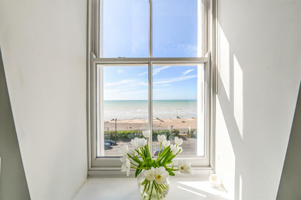 Additional image 4 of Heene Terrace, Worthing