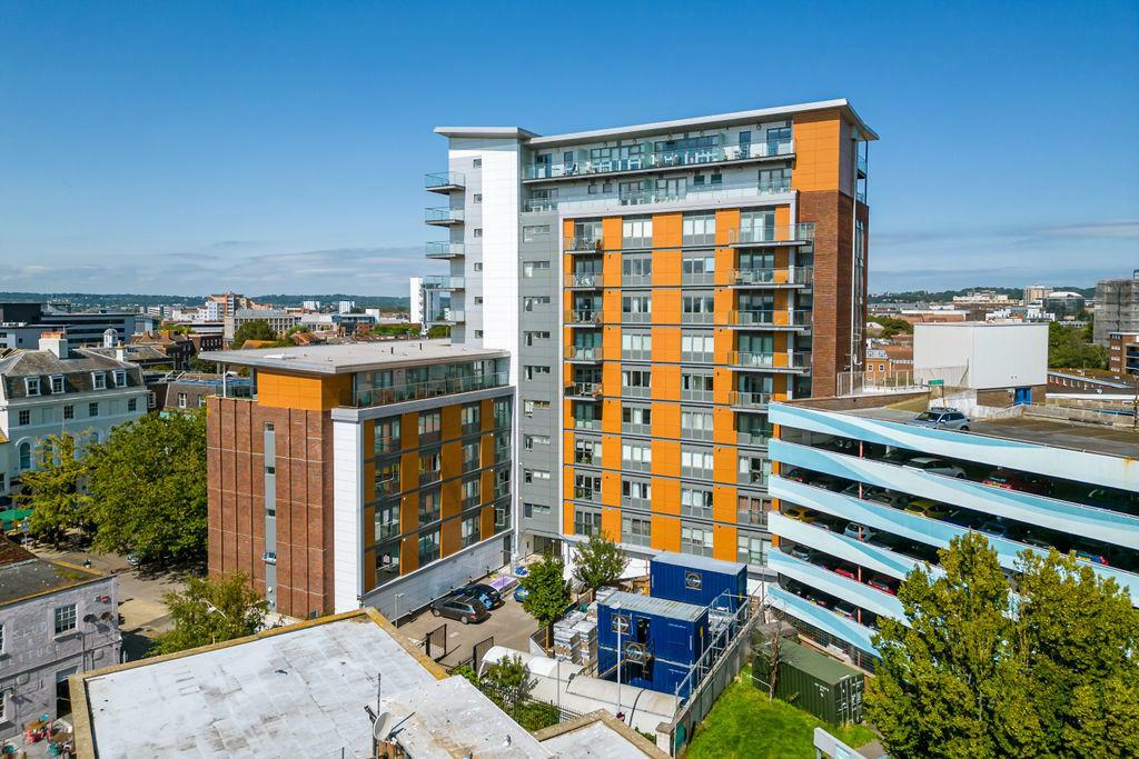 Additional image 20 of High Street, Poole