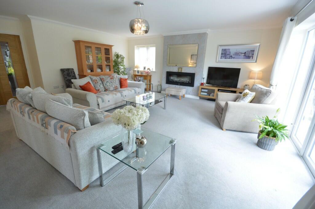 Additional image 8 of Upton Way, Broadstone, Dorset, BH18