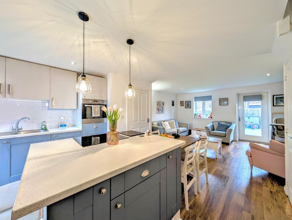 Additional image 4 of Oaksheath Gardens, Worthing