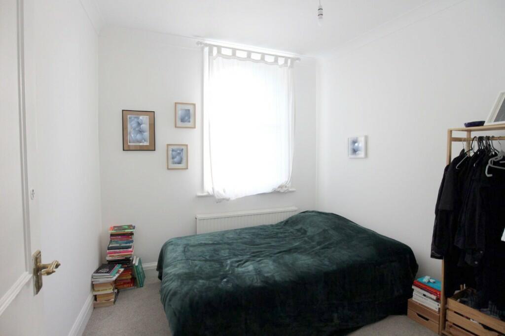 Additional image 9 of Park Crescent,BN2