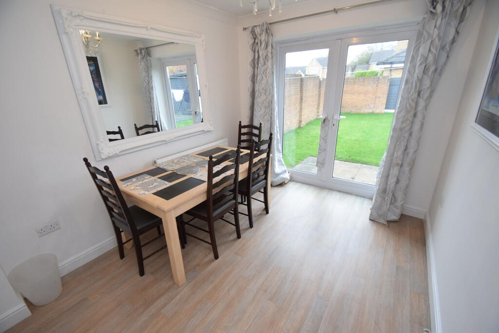 Additional image 3 of Burghley Walk, Shipley