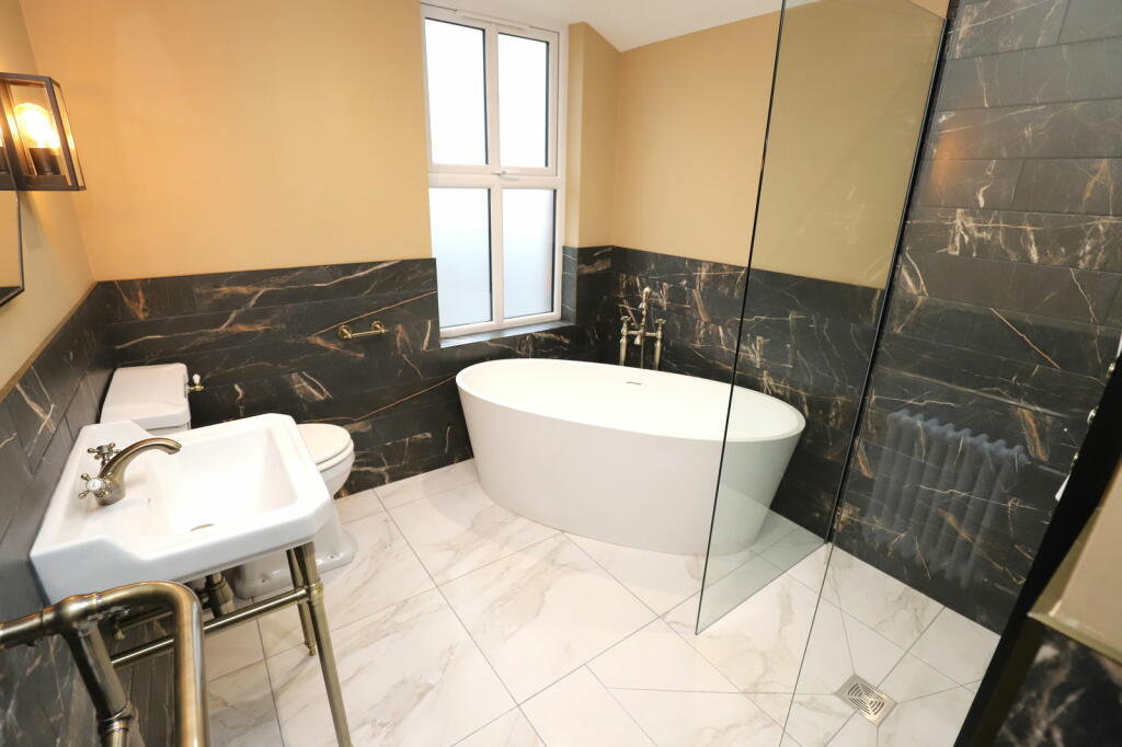 Additional image 36 of Bolton Road West, Ramsbottom, Bury, Greater Manchester, BL0 9PJ