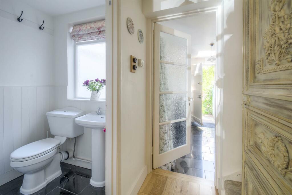 Additional image 10 of Arun Street, Arundel