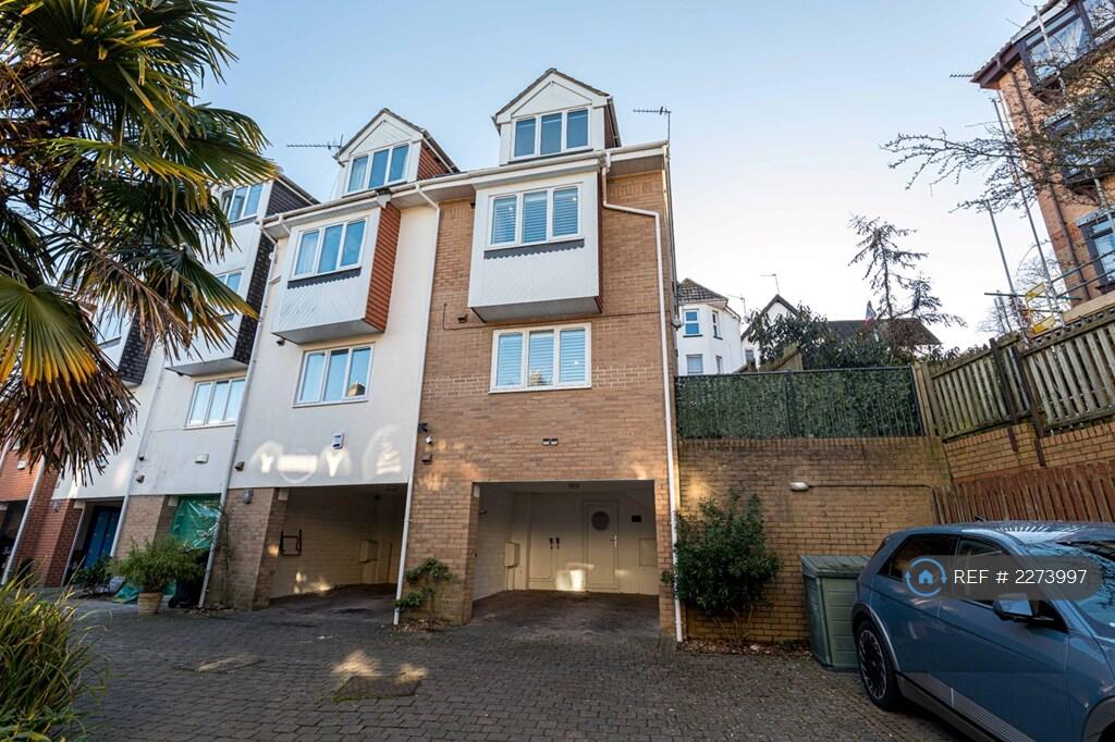 Additional image 10 of Norwich Road, Bournemouth, BH2