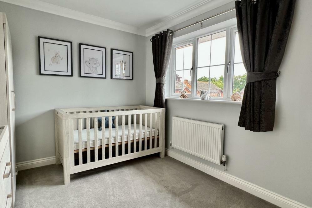 Additional image 20 of Haywards Farm Close, Verwood, BH31 6XW