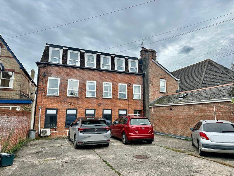 Additional image 9 of St Marys House, 24 North Street,  Wareham