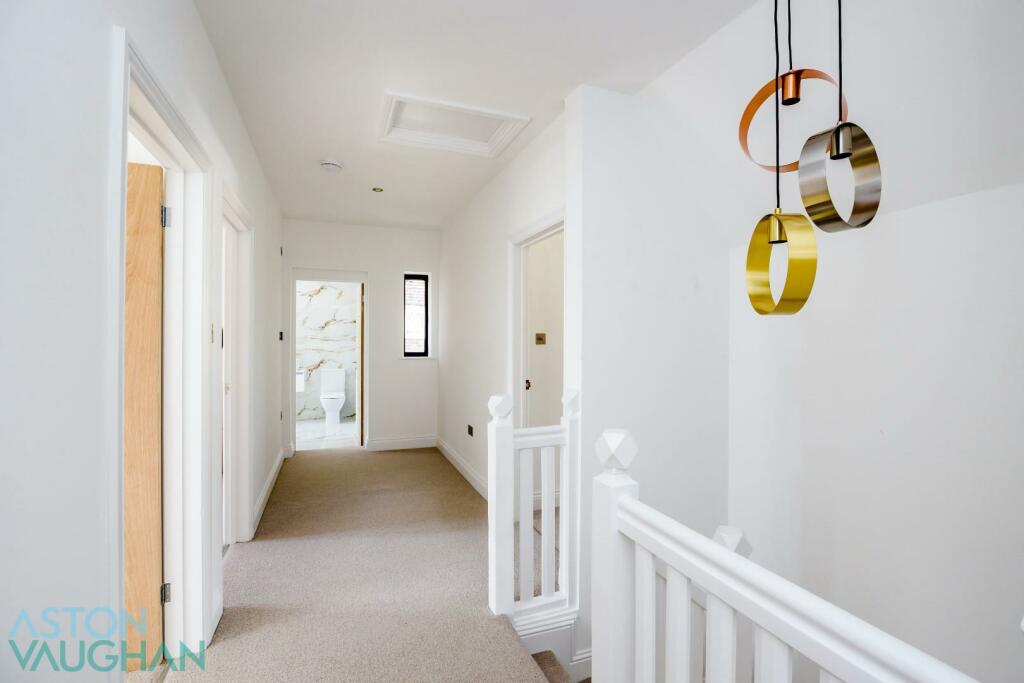 Additional image 10 of Woodlands, Hove