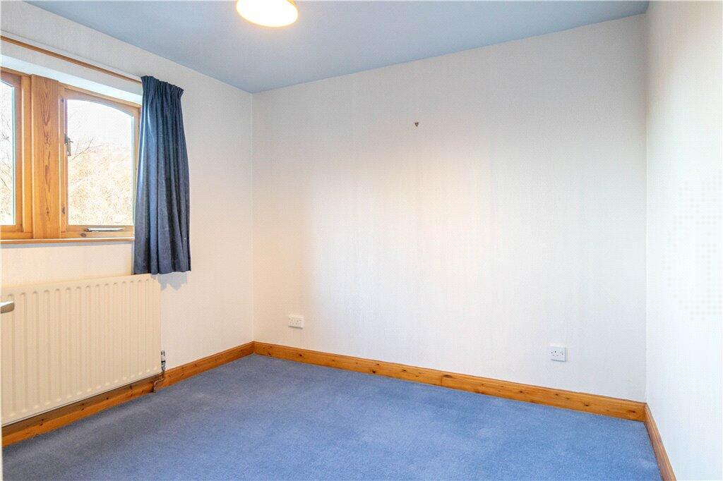 Additional image 12 of Lower Greenfoot, Settle, BD24