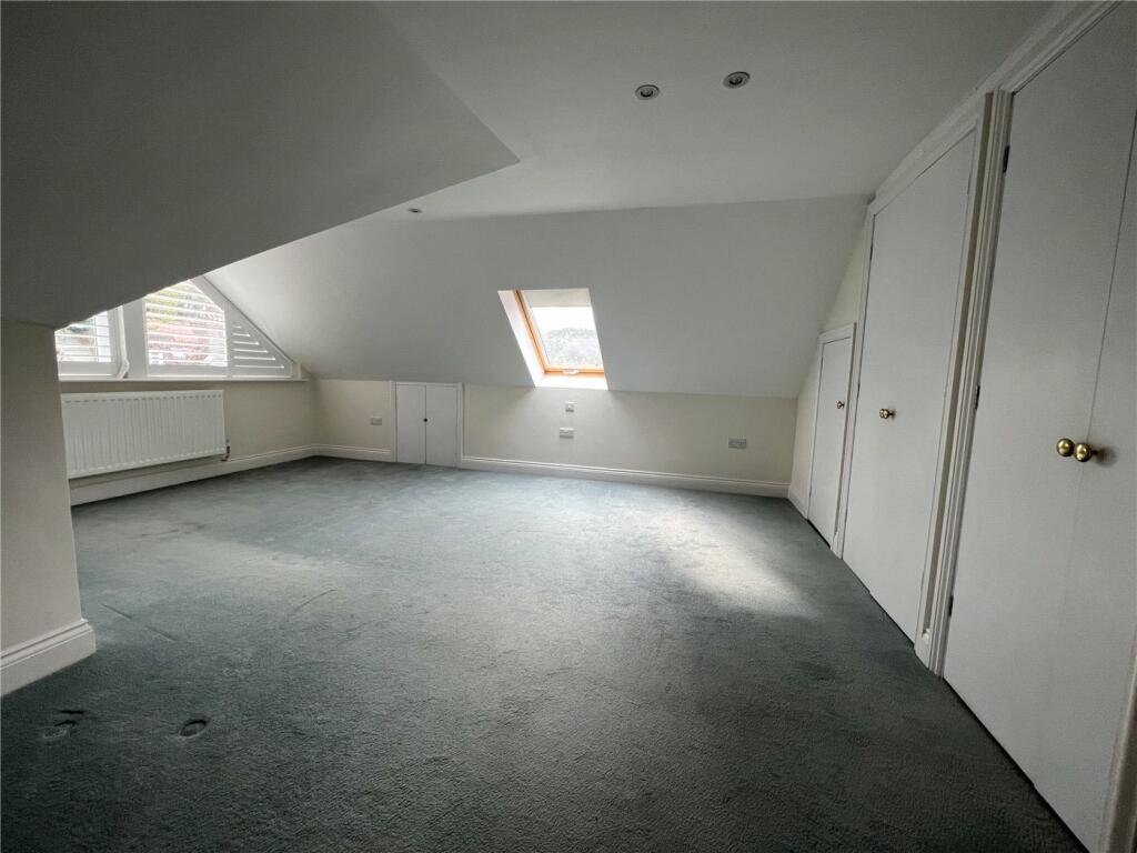 Additional image 4 of Rothesay Drive, Highcliffe, Christchurch, BH23