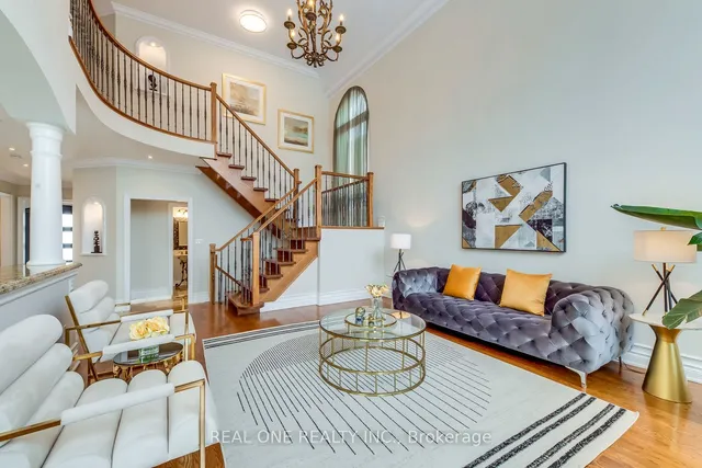 Additional image 11 of 1548 Pinery Cres