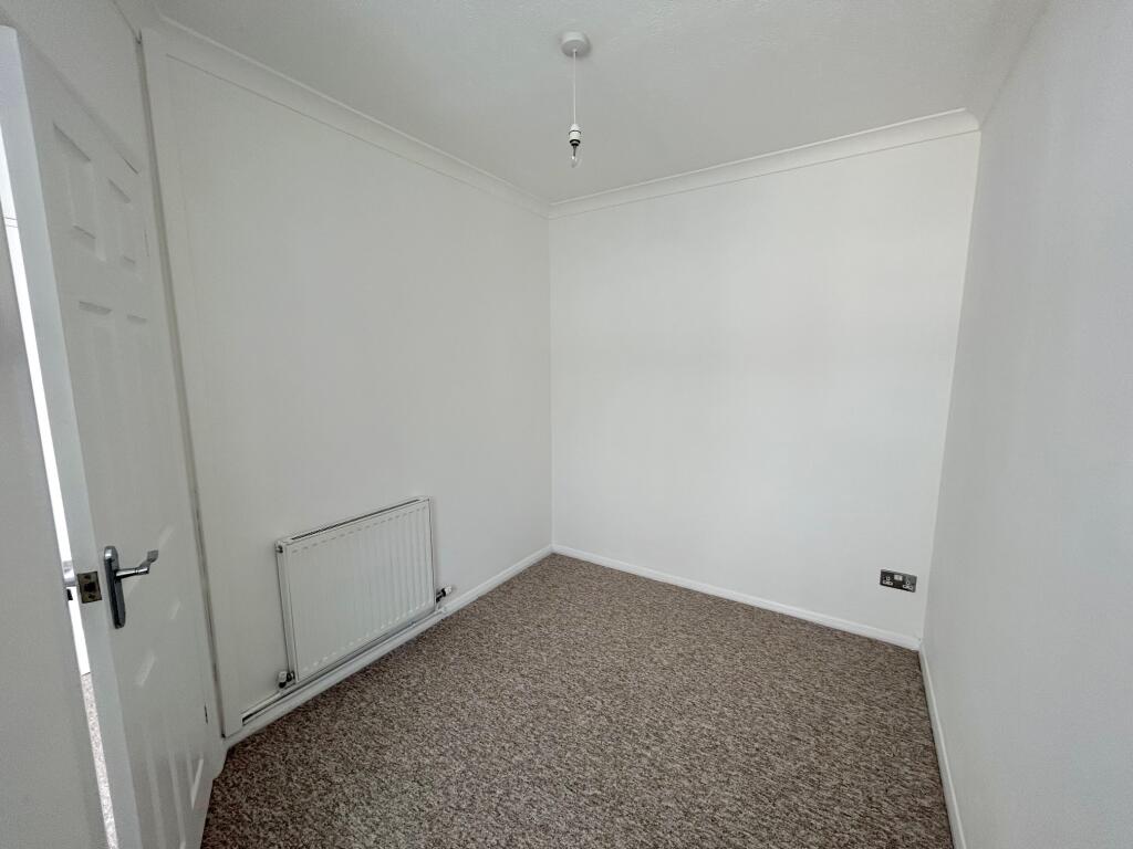 Additional image 16 of BEARWOOD