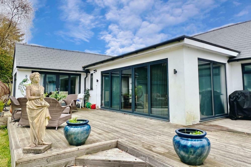 Additional image 26 of Fir Tree Close, St Leonards, BH24 2QW