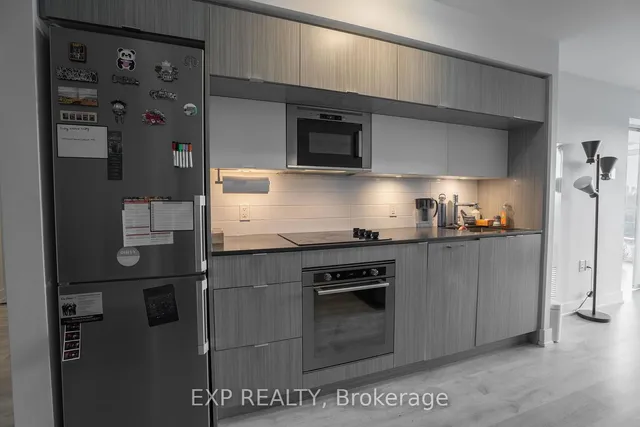 Additional image 10 of 585 Bloor St Unit 1324