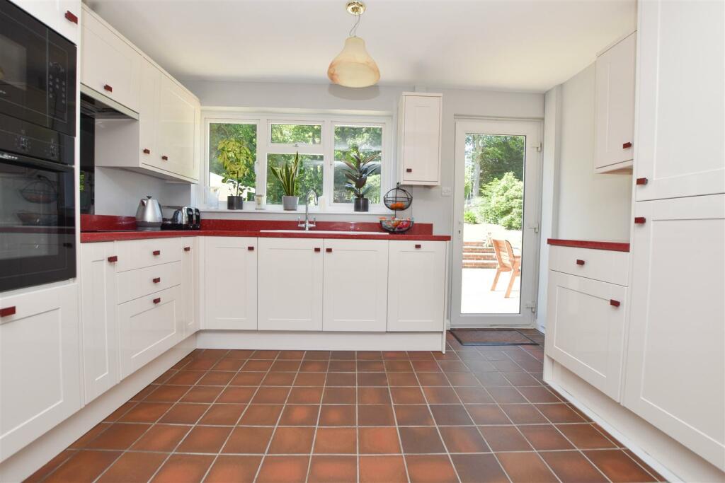 Additional image 8 of Melvill Lane, Eastbourne