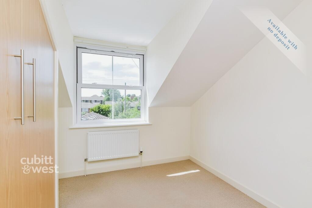 Additional image 16 of Kevin Gardens Woodingdean BN2