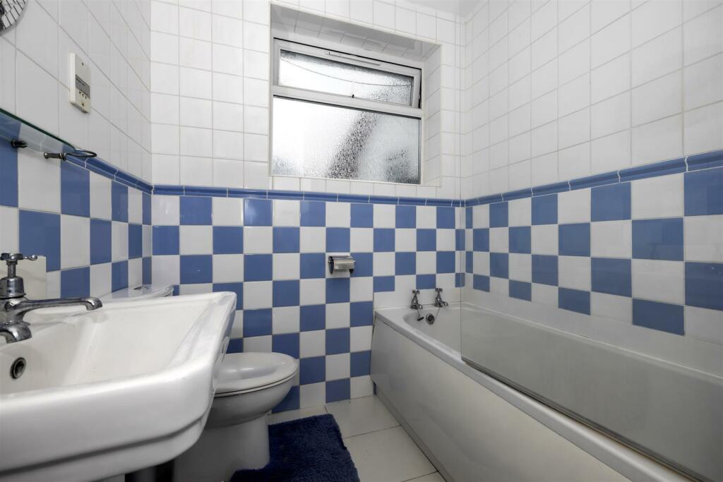 Additional image 12 of Braybon Avenue, Patcham, Brighton