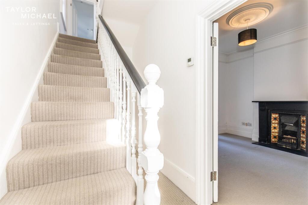 Additional image 5 of Grantham Road, Brighton