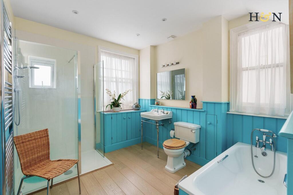 Additional image 18 of Carlisle Road, Hove