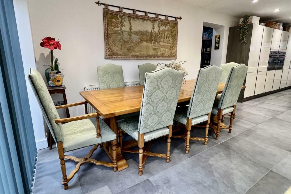 Additional image 14 of Fir Tree Close, St Leonards, BH24 2QW