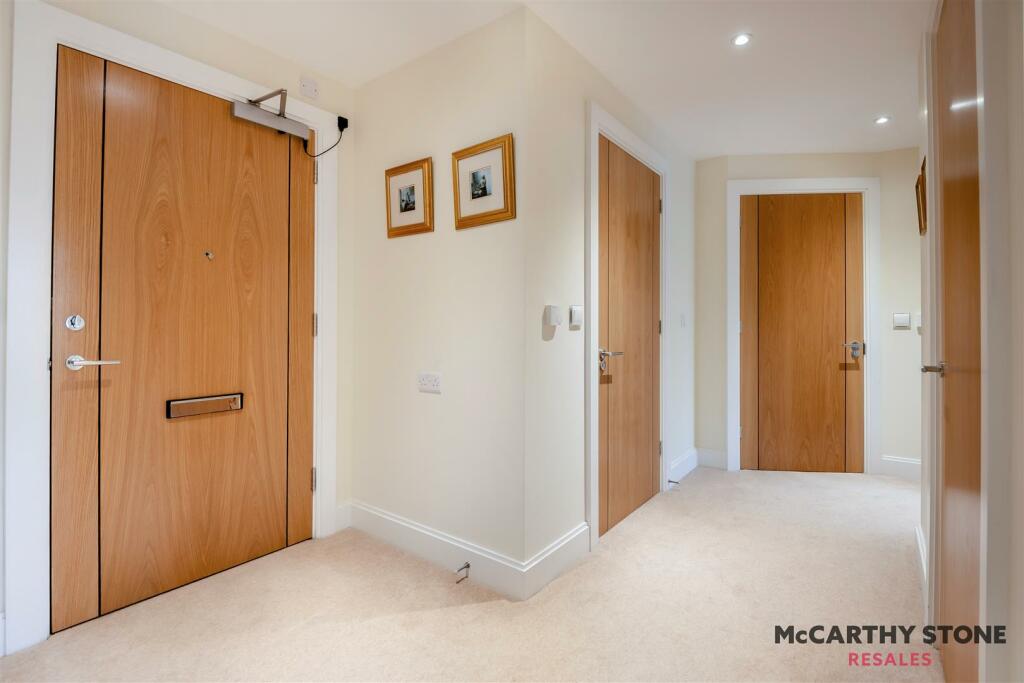 Additional image 14 of Horizons, Churchfield Road, Poole, BH15 2FR