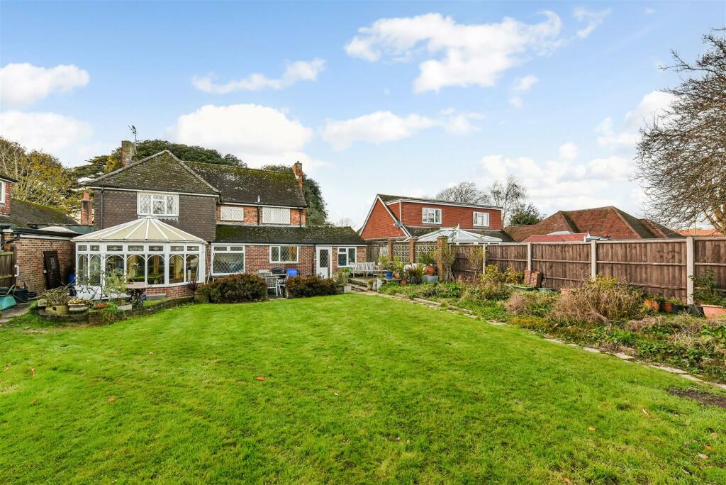 Additional image 11 of The Street, East Preston, Littlehampton