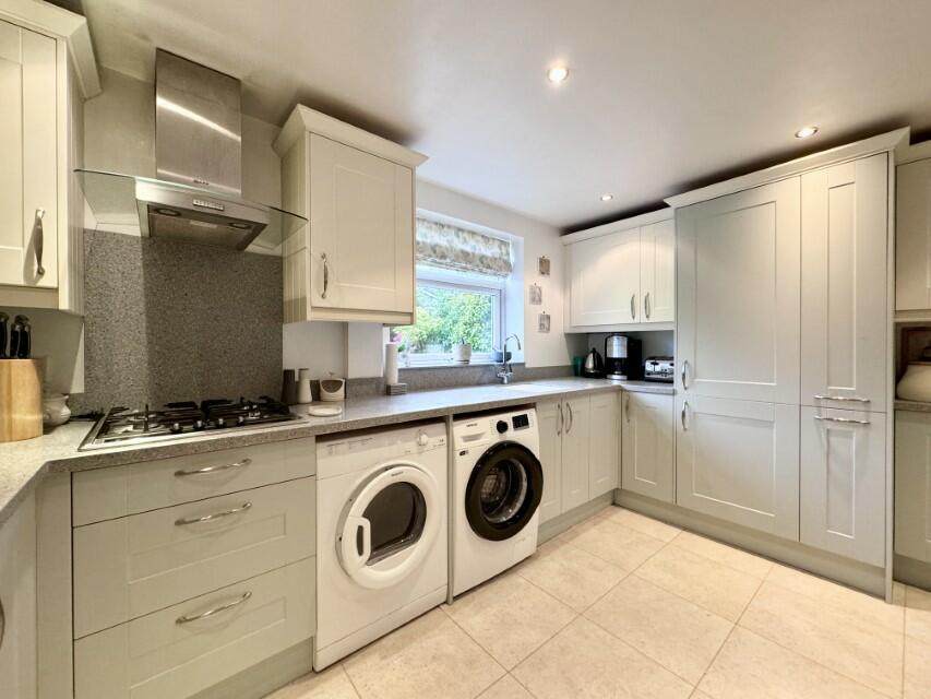 Additional image 15 of 4 Colchester Drive, Farnworth, BL4 0LU