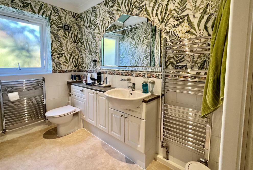 Additional image 15 of Cedar Avenue, St Leonards, Ringwood, BH24 2QF