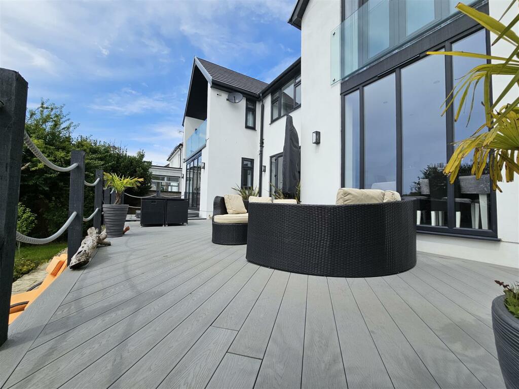 Additional image 18 of Rabling Road, Swanage