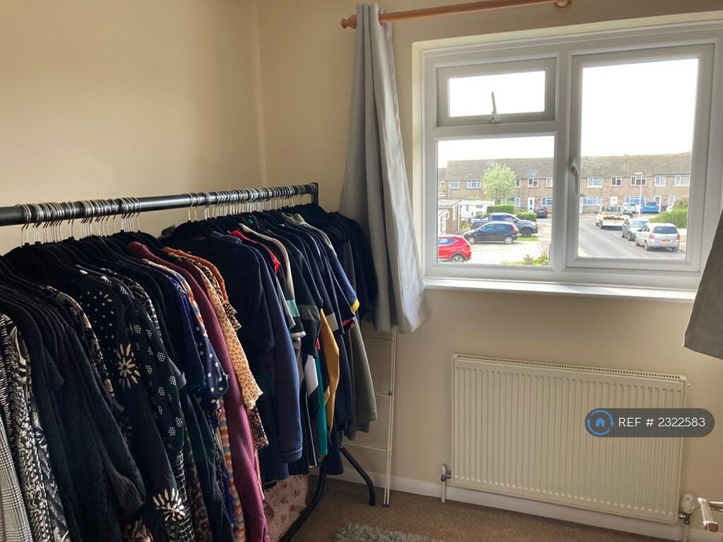 Additional image 10 of Wear Road, Worthing, BN13