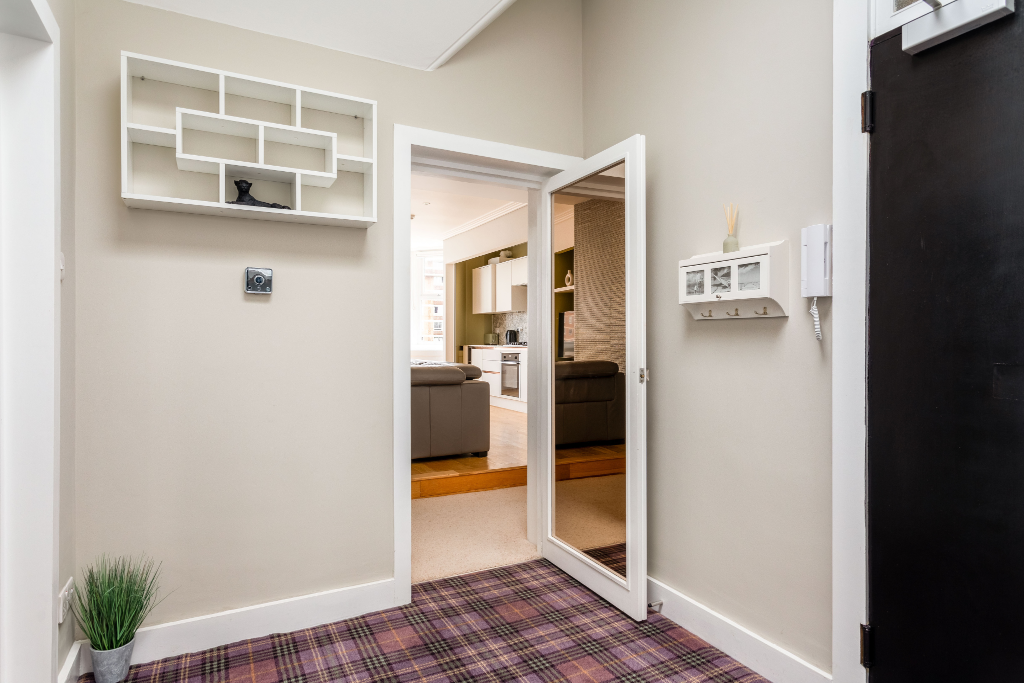 Additional image 15 of Grand Avenue, Hove, East Sussex, BN3