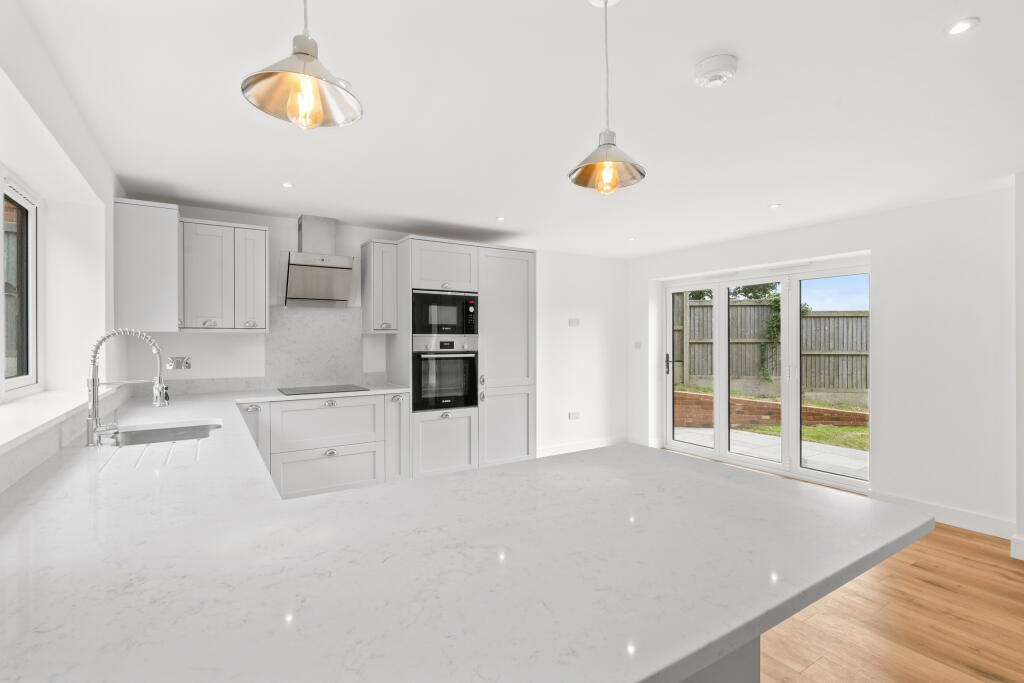 Additional image 8 of Hailsham Road, Herstmonceux, East Sussex