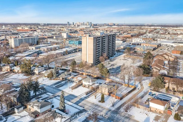 Additional image 14 of 274 Bartley Bull Pkwy