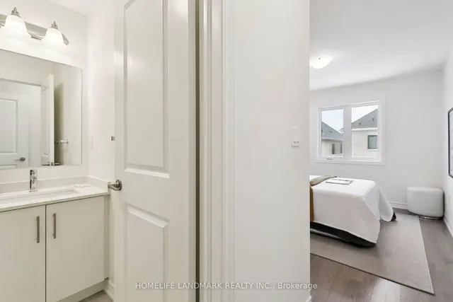 Additional image 24 of 485 Celandine Terr