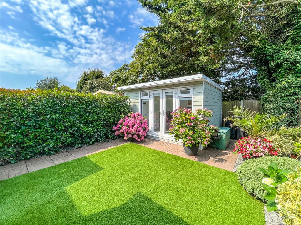 Additional image 21 of Andover Close, Mudeford, Christchurch, Dorset, BH23