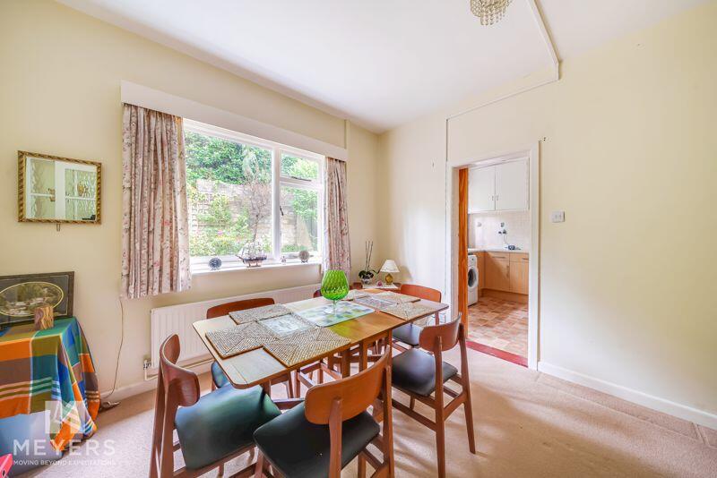 Additional image 4 of Upper Golf Links Road, Broadstone BH18