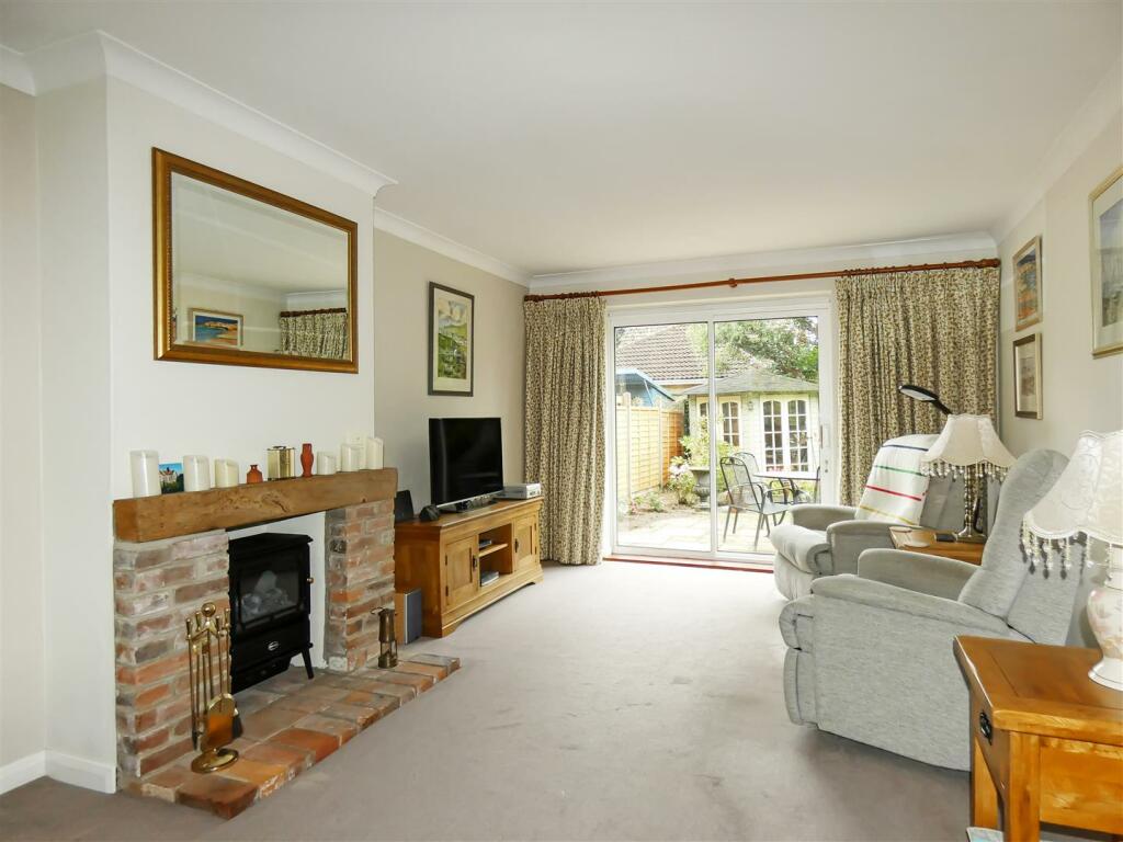 Additional image 15 of Preston Avenue, Rustington