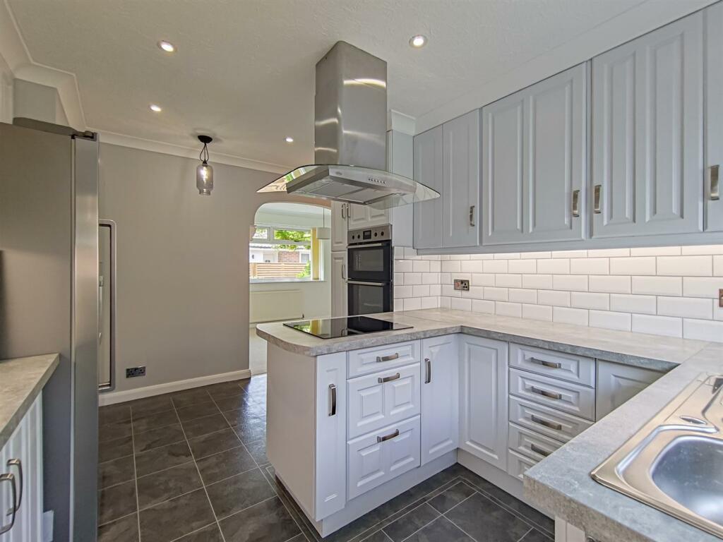 Additional image 4 of Chyngton Lane North, Seaford