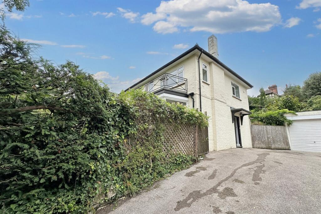 Additional image 24 of Meyrick Park