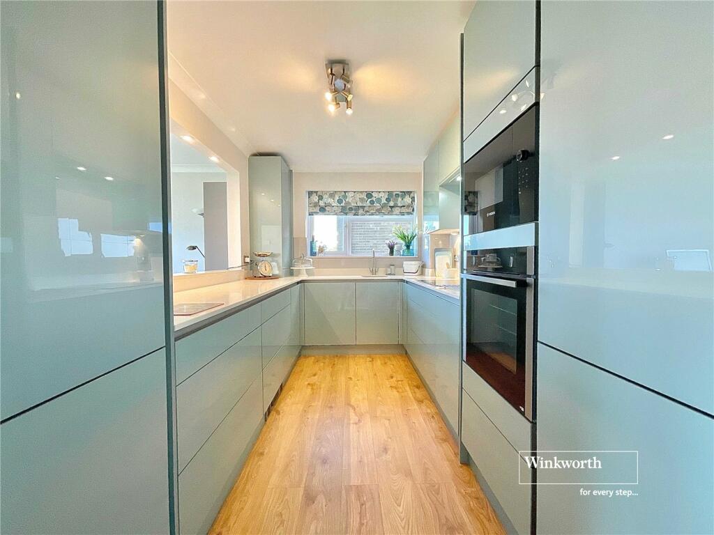 Additional image 21 of Arundel Way, Highcliffe, Christchurch, BH23