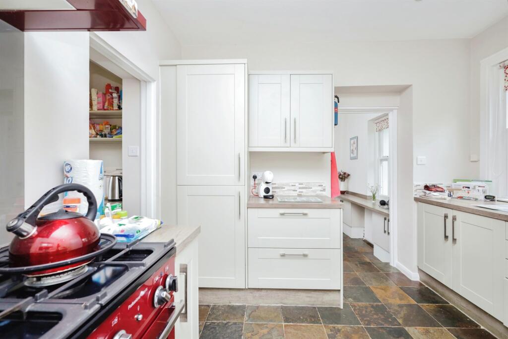 Additional image 5 of Jevington Road, Jevington, Polegate