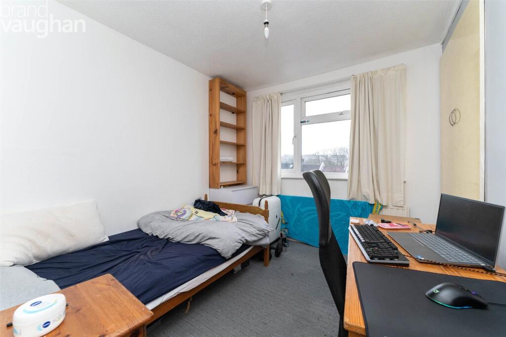 Additional image 10 of Ladysmith Road, Brighton, East Sussex, BN2