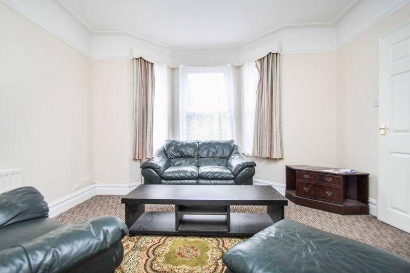 Additional image 2 of Capstone Road, Charminster