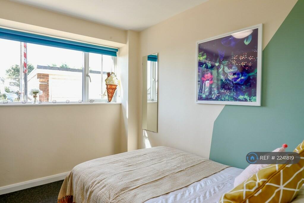 Additional image 8 of Brentwood Crescent, Brighton, BN1