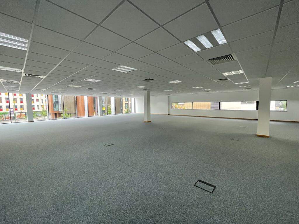 Additional image 9 of Melbury House, 1-3 Oxford Road, Bournemouth, BH8 8ES